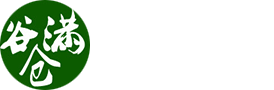 Yuyao Gumancang Food Co, Ltd.