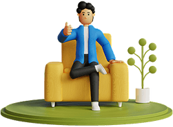 Yuyao Gumancang Food Co, Ltd.